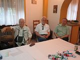 IMG_1384