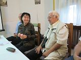 IMG_1394