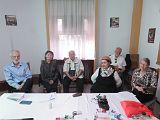 IMG_1404