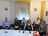 IMG_1420