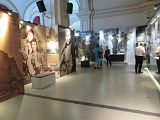 IMG_2293