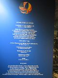 IMG_2317
