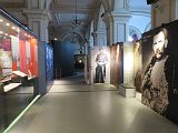 IMG_2320