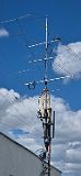 IMG_3264