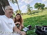 IMG_0401