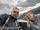 IMG_0403