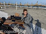 IMG_0404