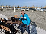IMG_0405