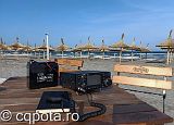 IMG_0407