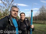 IMG_0409