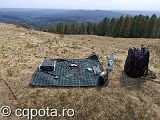IMG_0411