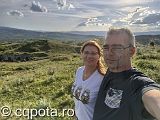 IMG_0412