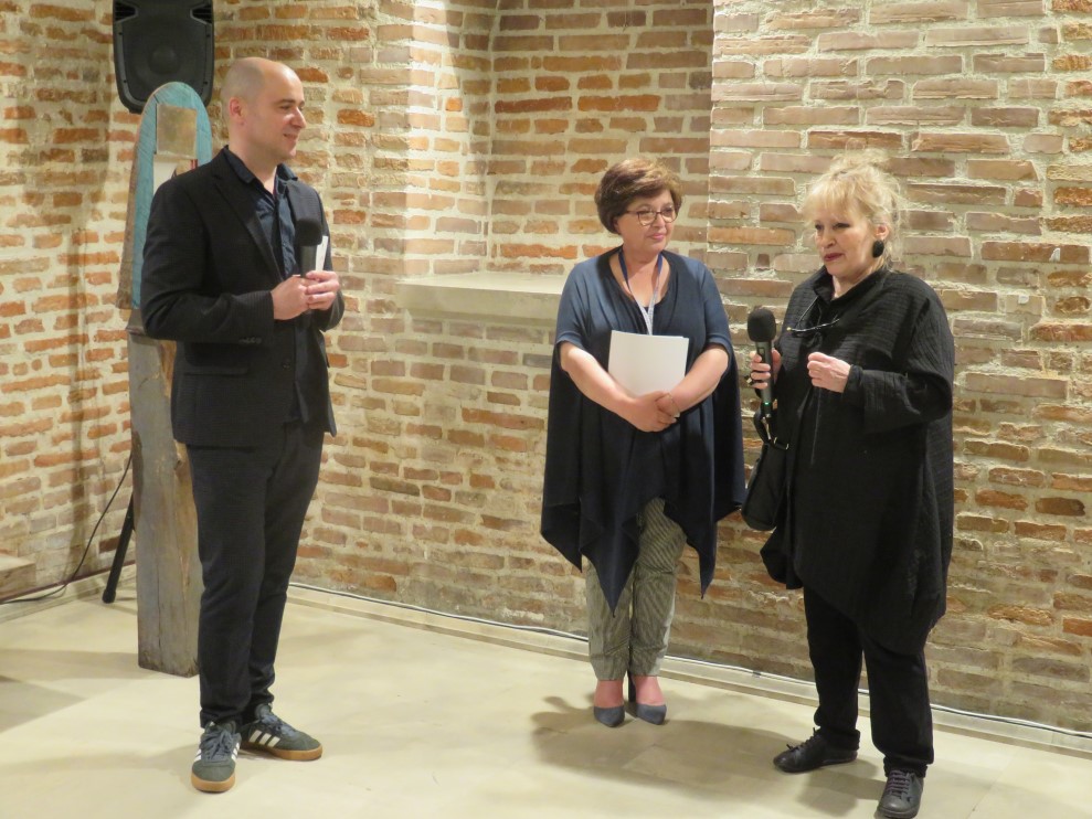IMG_1029.JPG