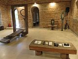 IMG_0989