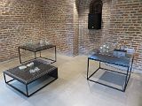 IMG_0992