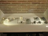 IMG_1002
