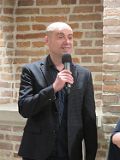 IMG_1019