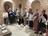 IMG_1021