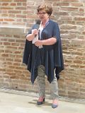 IMG_1025