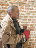 IMG_1031