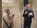 IMG_1032