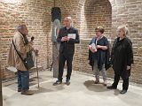 IMG_1033