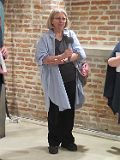 IMG_1035