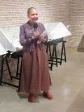 IMG_1041