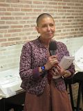 IMG_1042