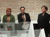 IMG_1045