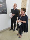 IMG_1047