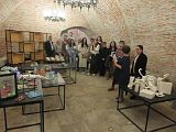 IMG_1052