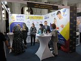 IMG_3005