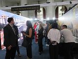 IMG_3006