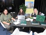 IMG_3009
