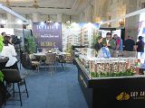 IMG_3011