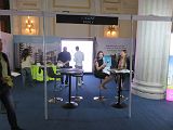 IMG_3015