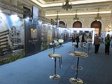 IMG_3019