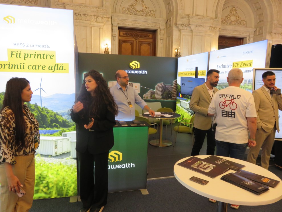 IMG_1209.JPG