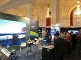 IMG_1195