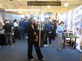 IMG_1197