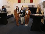 IMG_1198