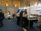 IMG_1202