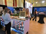 IMG_1211