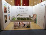 IMG_1215