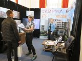 IMG_1217