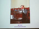 IMG_2139