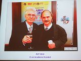 IMG_2141
