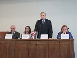 IMG_2145
