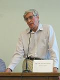 IMG_2154